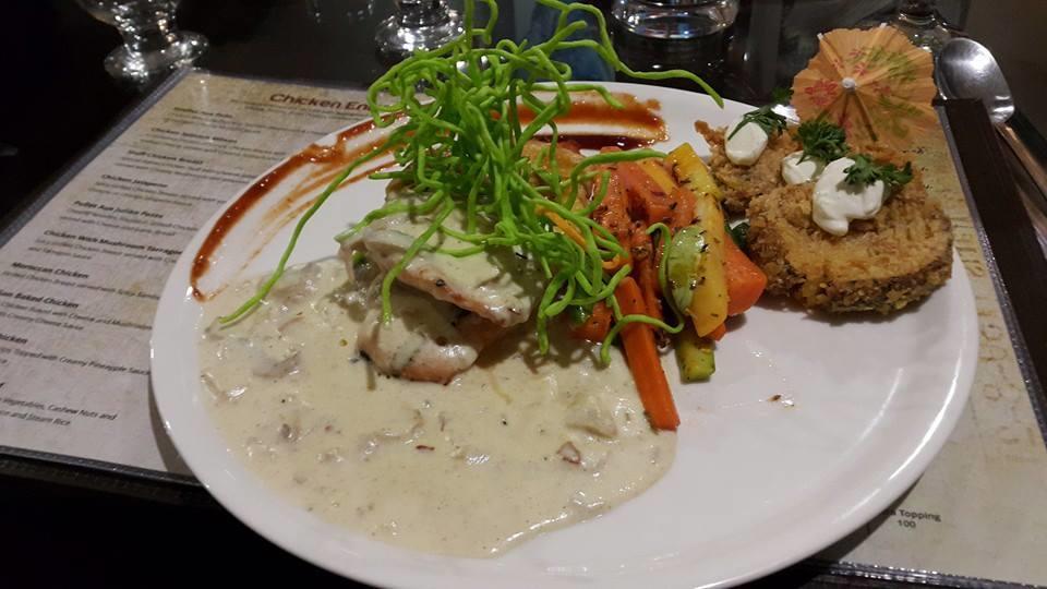 Divine Hotel Rawalpindi Zewnętrze zdjęcie